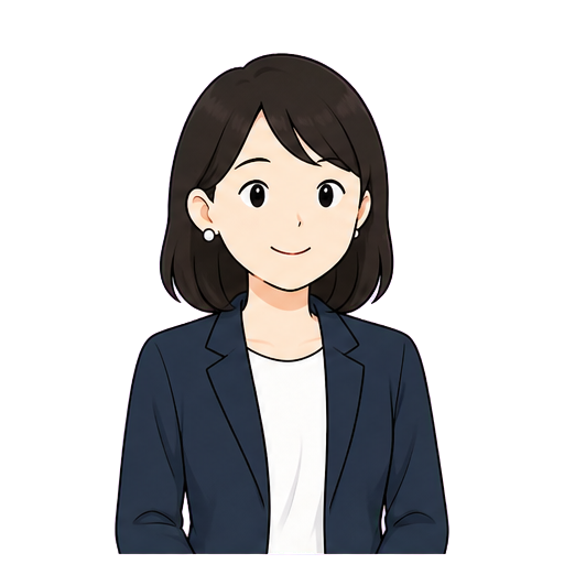 AIインタビュアー