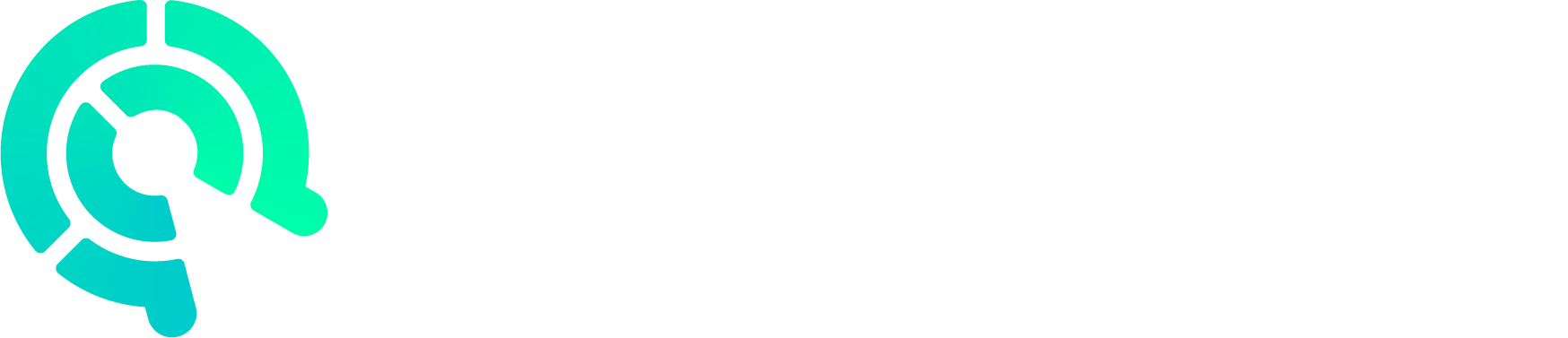Qlavis